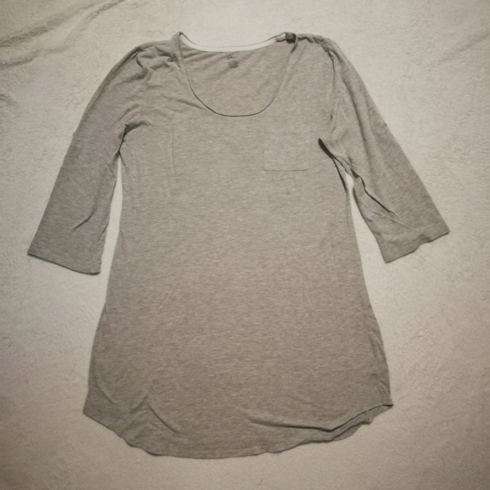 Jessica Nightshirt / Nightdress
